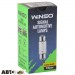 Лампа розжарювання Winso C5W 5W 12V SV8.5 T11x41 713210 (1 шт.), ціна: 14 грн.