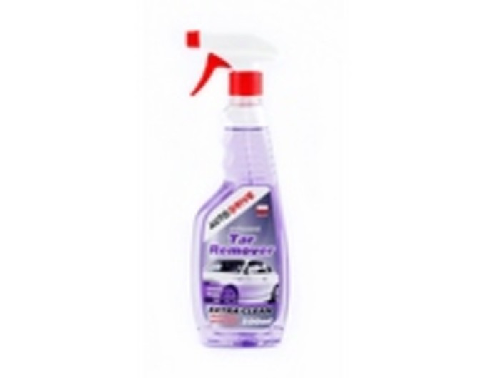 Очисник бітумних плям AutoDrive Tar Remover 500мл, ціна: 175 грн.