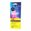 Ароматизатор Aroma Car Organic Perfume Pad 46г - Vanilla сухой, цена: 149 грн.