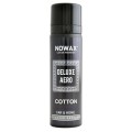 Ароматизатор Deluxe Aero Cotton для салону авто, ціна: 157 грн.
