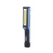 Ліхтар інспекційний Brevia LED Pen Light 2W COB+1W LED 150lm 900mAh microUSB, ціна: 385 грн.