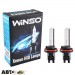  Ксеноновая лампа Winso H11 4300K 35W 719430 (2 шт.)