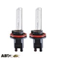 Ксенонова лампа Winso H11 6000K 35W 719600 (2 шт.), ціна: 321 грн.