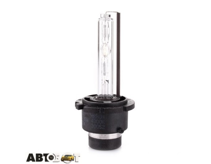 Ксенонова лампа Winso D2S 4300K 35W 782140 (2 шт.), ціна: 430 грн.
