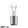 Лампа накаливания Osram Original P21/4W 12V 7225-UNV (1 шт.), цена: 55 грн.