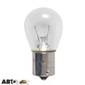 Лампа накаливания Winso P21W 21W 24V BA15s 725100 (1 шт.), цена: 19 грн.