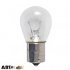 Лампа накаливания Winso P21W 21W 24V BA15s 725100 (1 шт.), цена: 15 грн.