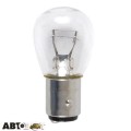 Лампа накаливания Winso P21/5W 21/5W 24V BAZ15d 725130 (1 шт.), цена: 19 грн.