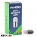 Лампа розжарювання Winso R5W 5W 24V BA15s 725150 (1 шт.), ціна: 12 грн.