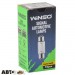 Лампа розжарювання Winso C5W 5W 24V SV8.5 T11x37 725180 (1 шт.), ціна: 14 грн.