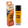 Ароматизатор Winso Spray Lux Peach, 55мл в виде спрея, цена: 150 грн.