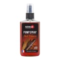 Ароматизатор Nowax Pump Spray Anti Tobacco, 75ml з розпилювачем, ціна: 103 грн.