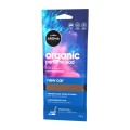 Ароматизатор Aroma Car Organic Perfume Pad 46г - New Car сухой, цена: 149 грн.