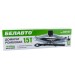 Домкрат ромбовый Белавто 1,5т 110-390мм с трещоткой, цена: 902 грн.
