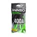 Провода-прикурювачі Winso 400А, 2,5м 138410, ціна: 325 грн.