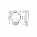 Фара светодиодная Brevia Epistar Spot 10-30V, 27W (9x3W), 1980Lm, 1шт, цена: 430 грн.