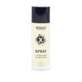 Ароматизатор Nowax X Spray Lemon, 50ml у вигляді спрею, ціна: 136 грн.
