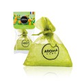 Ароматизатор Aroma Home Sachet Fruit Dream сухой, цена: 61 грн.