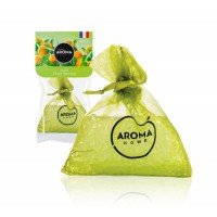 Ароматизатор Aroma Home Sachet Fruit Dream сухой