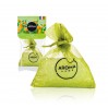 Ароматизатор Aroma Home Sachet Fruit Dream сухой, цена: 61 грн.