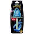 Ароматизатор Paloma Parfume Black Diamond рідкий, ціна: 79 грн.
