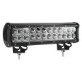 Фара светодиодная Brevia Cree Combo 10-30V, 72W (24x3W), 6000Lm, 1шт, цена: 1 206 грн.