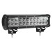 Фара светодиодная Brevia Cree Combo 10-30V, 72W (24x3W), 6000Lm, 1шт, цена: 1 206 грн.