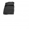 Ford EcoSport II (2013-2023) 3D коврик передний левый (Stingray), цена: 783 грн.