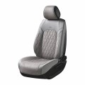 Комплект, 3D чохли для передніх сидінь Beltex Malibu, grey 2шт, ціна: 3 398 грн.