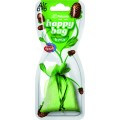 Ароматизатор Paloma Happy Bag Fresh сухий, ціна: 98 грн.