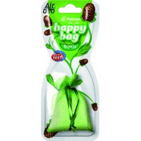 Ароматизатор Paloma Happy Bag Fresh сухий