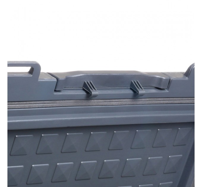 Холодильник автомобильный Brevia 62л 22790, цена: 14 999 грн.