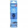 Ароматизатор Nowax X Spray New Car в коробці, ціна: 140 грн.