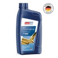 Трансмиссионное масло EuroLub Gear Fluide ATF IID 1л, цена: 273 грн.