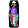 Ароматизатор Paloma Parfume Bubble Gum рідкий, ціна: 90 грн.