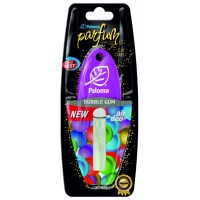 Ароматизатор Paloma Parfume Bubble Gum рідкий
