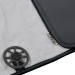 Комплект, 3D чохли для передніх сидінь BELTEX Montana, black 2шт, ціна: 3 593 грн.