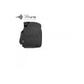 Nissan Almera Classic (2006-2011) коврик передний левый (Stingray), цена: 783 грн.