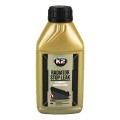 Герметик радіатора K2 Radiator Stop Leak 400мл, ціна: 79 грн.