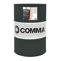 Моторне масло Comma X-Flow Type XS 10W-40 60л