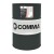Моторне масло Comma X-Flow Type XS 10W-40 60л