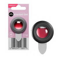 Ароматизатор Aroma Car DOT - Bubble Gum жидкий