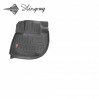 Honda e:NP1 (2022-...) 3D коврик передний левый (Stingray), цена: 542 грн.