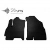 Chery Tiggo 4 (2017-...) комплект ковриков с 2 штук (Stingray), цена: 947 грн.