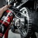 Смазка для цепей K2 Road Dry Chain Lube сухая 400мл, цена: 358 грн.