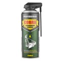 Смазка силиконовая Nowax Silicone Spray Professional Cobra 550мл, цена: 228 грн.