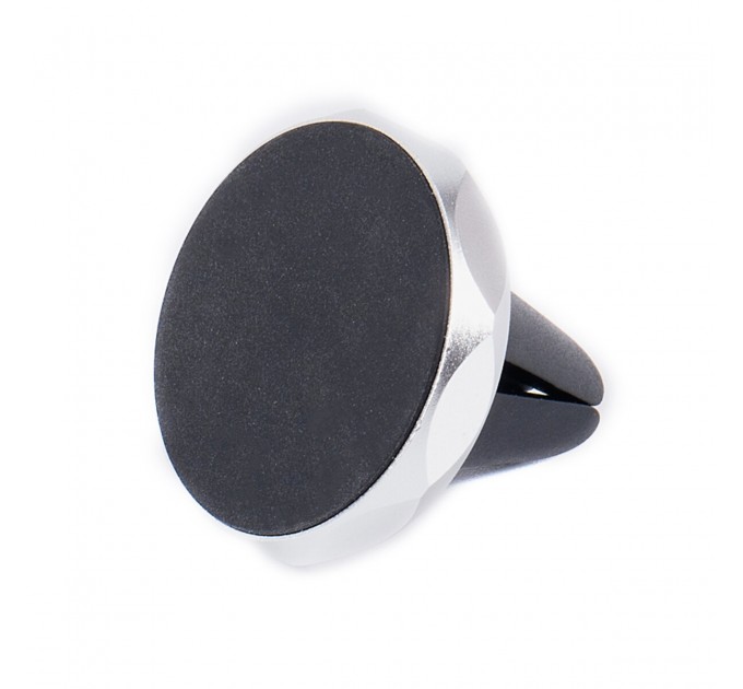 Тримач телефону автомобільний Белавто DU21 універсальний, ціна: 119 грн.