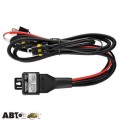 Дріт живлення Winso H4 bi-xenon 35W KET з реле 714800, ціна: 263 грн.