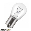 Лампа розжарювання Osram Original P21W 12V 7506-UNV (1 шт.), ціна: 32 грн.