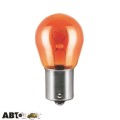 Лампа накаливания Osram Original PY21W 12V 7507-UNV (1 шт.), цена: 62 грн.